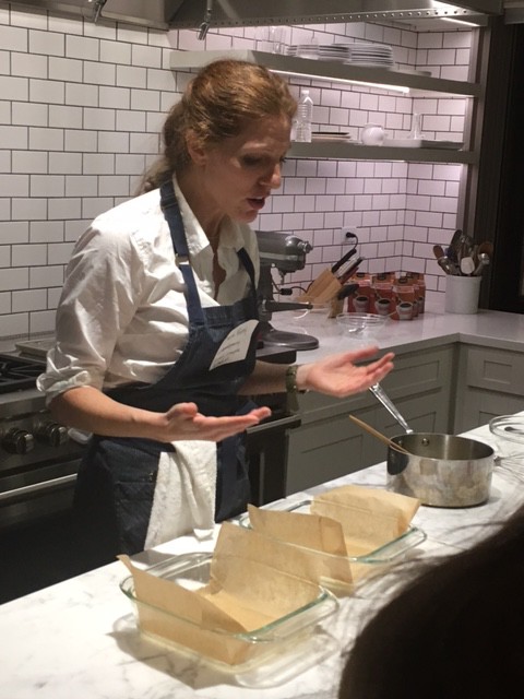 dawn-perry-cooking-demo