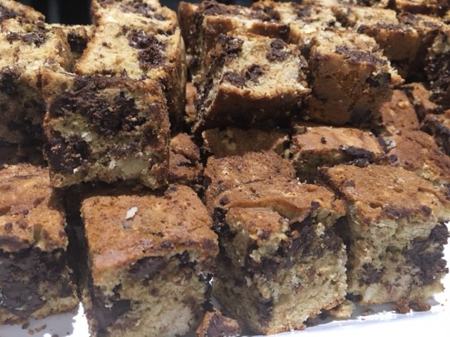 ginger-choco-chip-bars