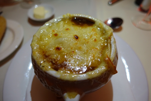 brasserie812_onion_soup