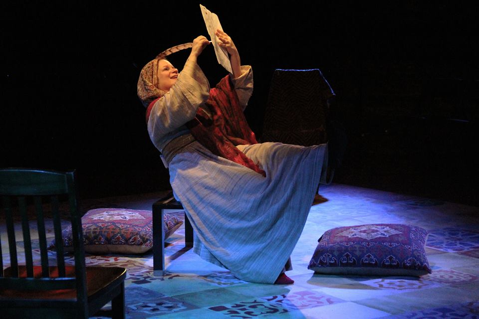 18921762_10155357283859935_4507956687348508261_n