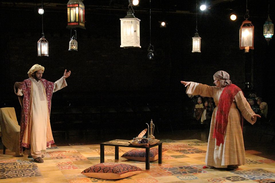 18921933_10155357229649935_7199305613068071903_n