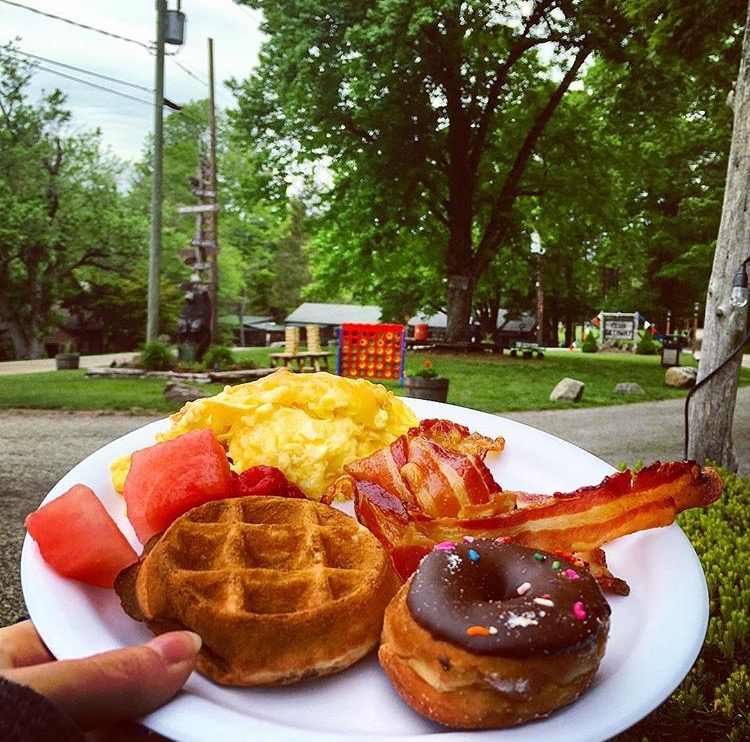 club-getawy-breakfast