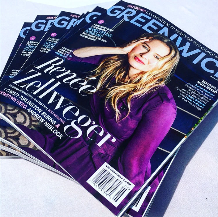 greenwich-magazine