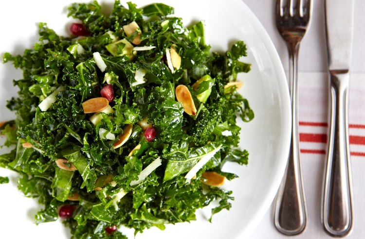 alices+arbor+kale+salad
