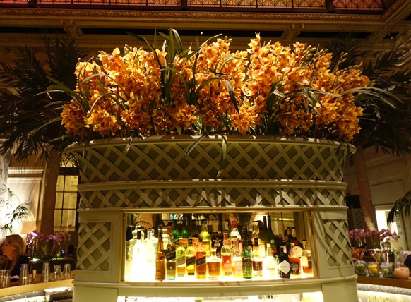 plaza-hotel-palm-court