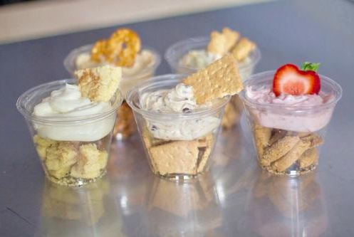 childhoos throwbacks