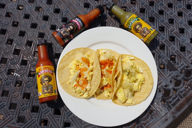 gringo-bandito-bfast-tacos