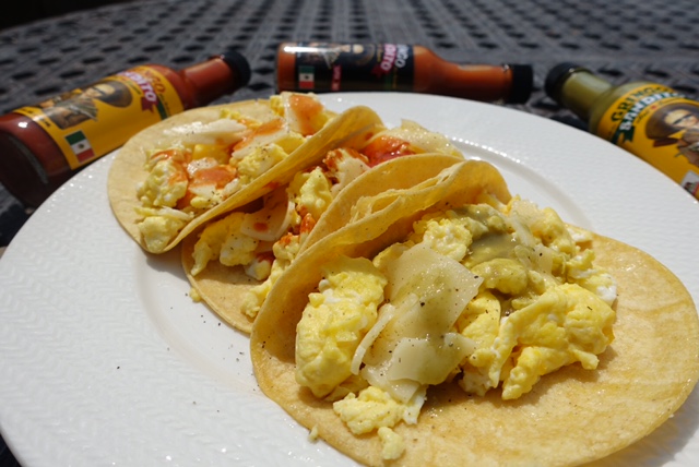 gringo-bandito-breakfast