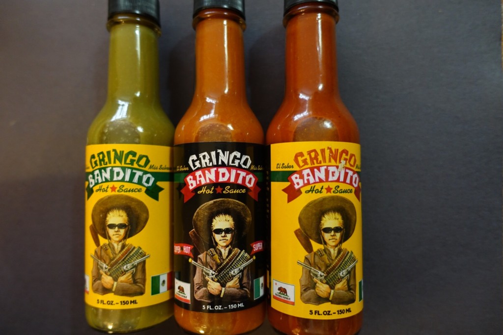 gringo-bandito-hot-sauce