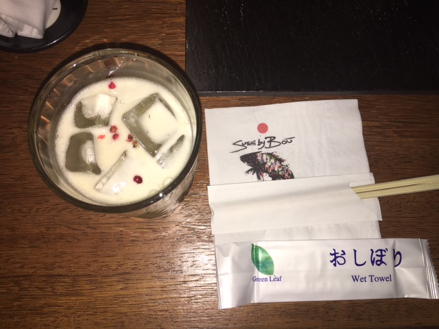 sushibybou-cocktail