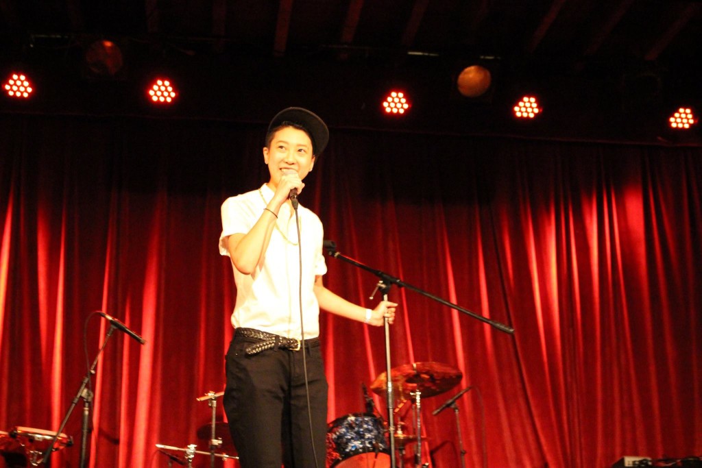 14707896_1212092985496431_8899358581290303177_o