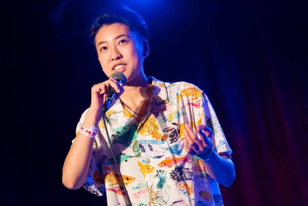 20863689_10155656691342500_100874840190485204_o