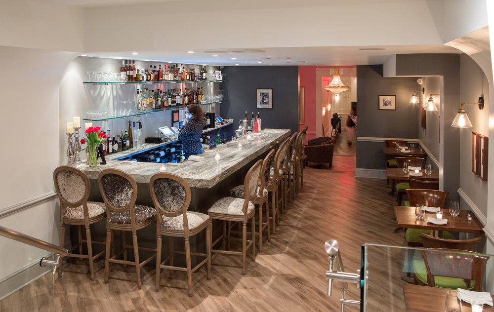 Argentinian Cuisine on the Upper East Side