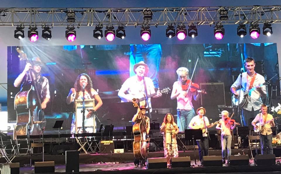 21078282_10100335980404960_8057795177853760483_n