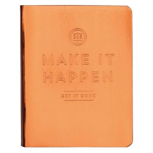 GA_DeluxePocketPlannerCopper_CVR_9780735352483_1024x1024 (1)