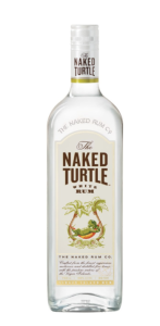 naked turtle bottle