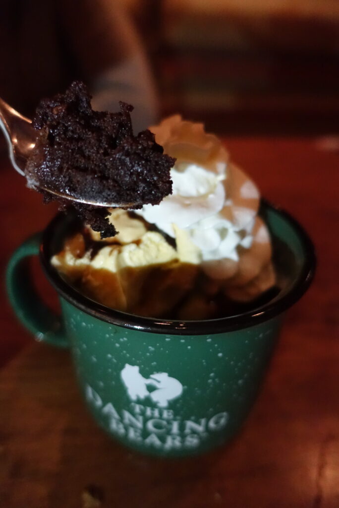 dancing-bears-brownie