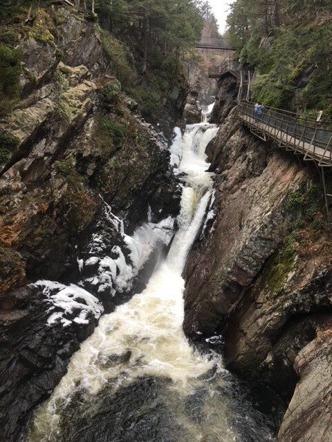 high-falls-gorge1