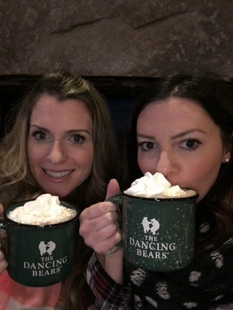 high-peaks-hot-cocoa