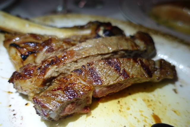 tudor-city-steak