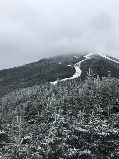 whiteface-mountain