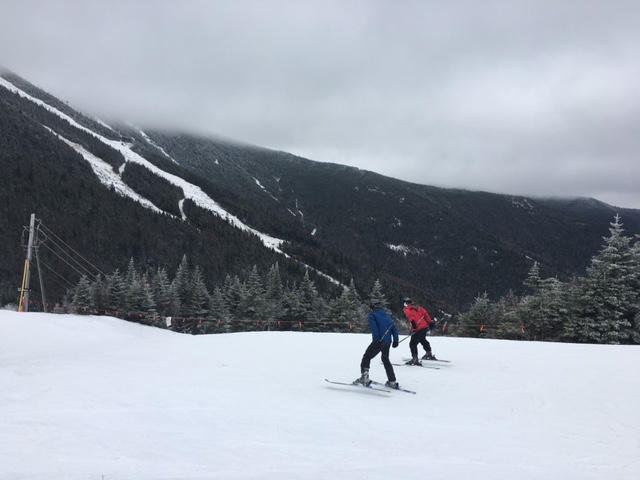 whiteface-mountain-skiiers