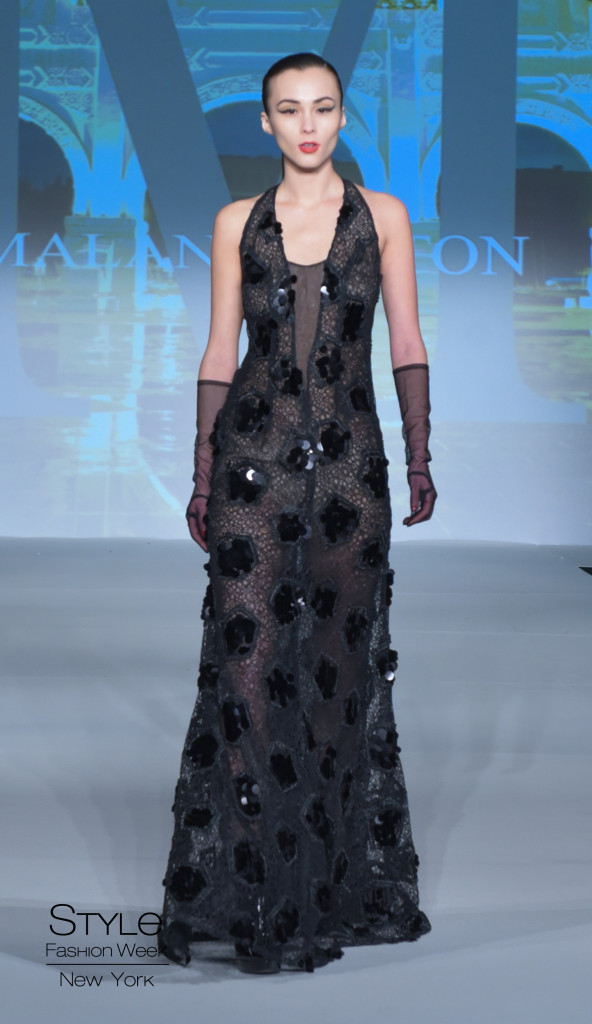 Malan Brenton Style FWNY FW18 Watermark (1 of 18)