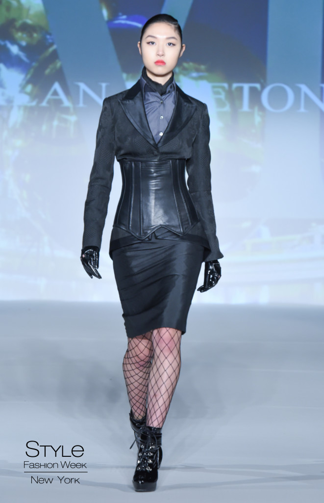 Malan Brenton Style FWNY FW18 Watermark (10 of 33)