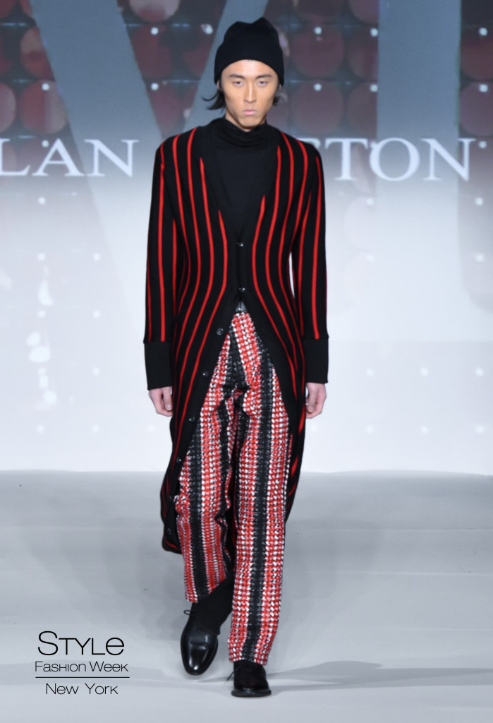 Malan Brenton Style FWNY FW18 Watermark (21 of 33)