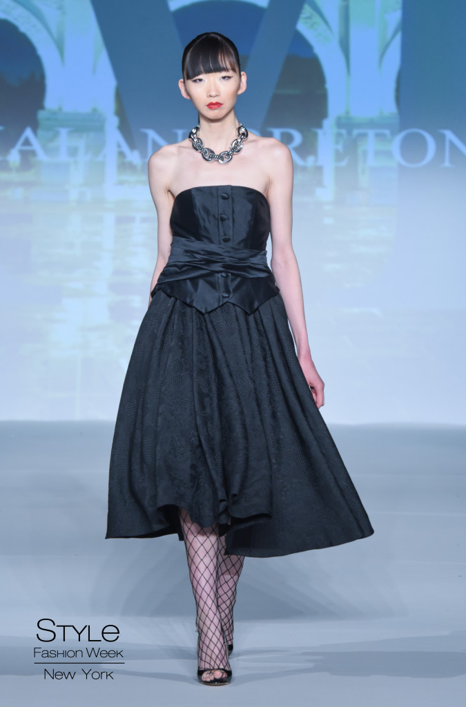 Malan Brenton Style FWNY FW18 Watermark (5 of 18)