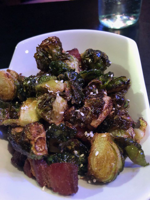 dizzys-club-brussels-sprouts
