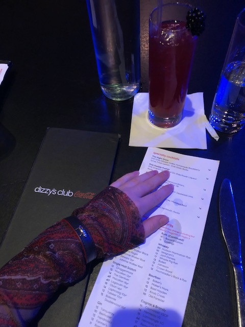 dizzys-club-cocktail