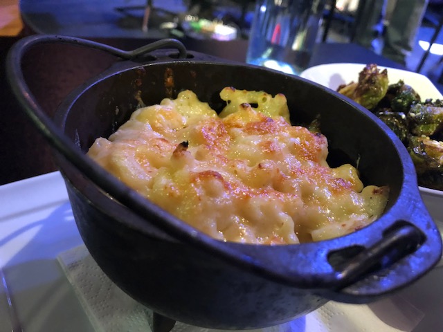 dizzys-club-mac-cheese