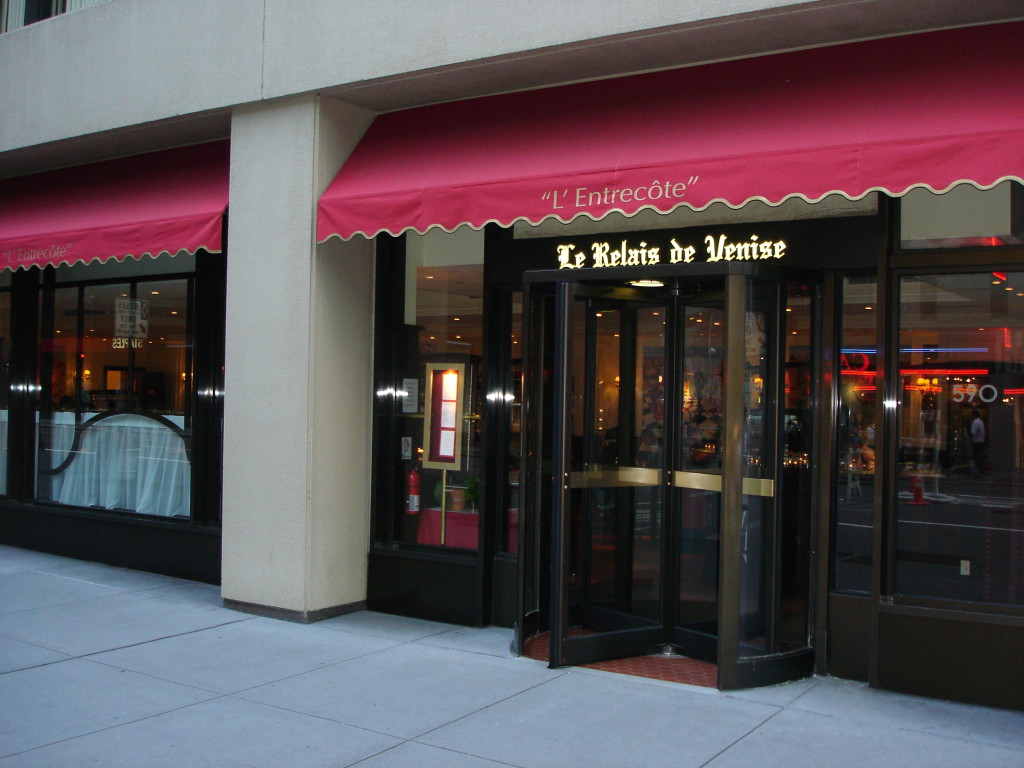 Le_Relais_de_Venise_-_L'Entrecote_(New_York)