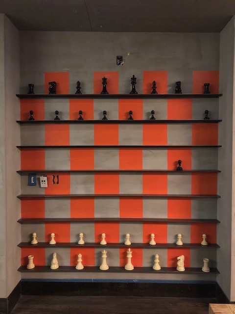 clinton-hall-51-chess