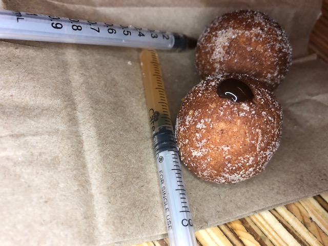 clinton_hall-donuts
