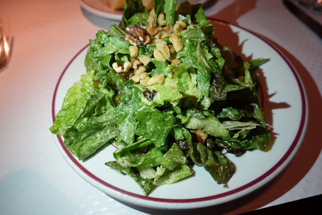 le_relais_de_venice_lentrecote-salad