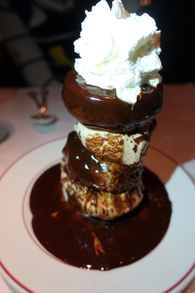 le_relais_de_venise_lentrecote_vacherin