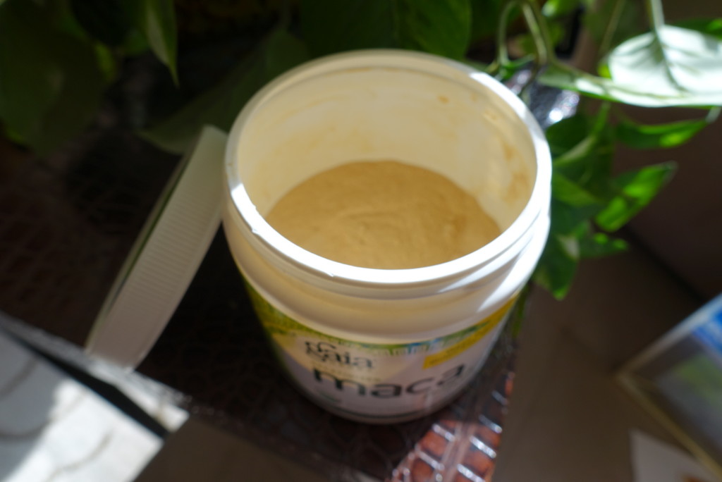 maca_powder