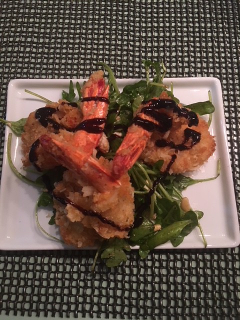 ocho-platos-coconut-shrimp