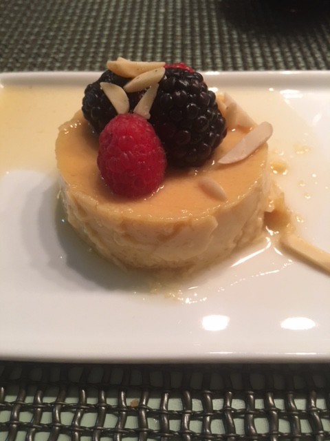 ocho-platos-flan