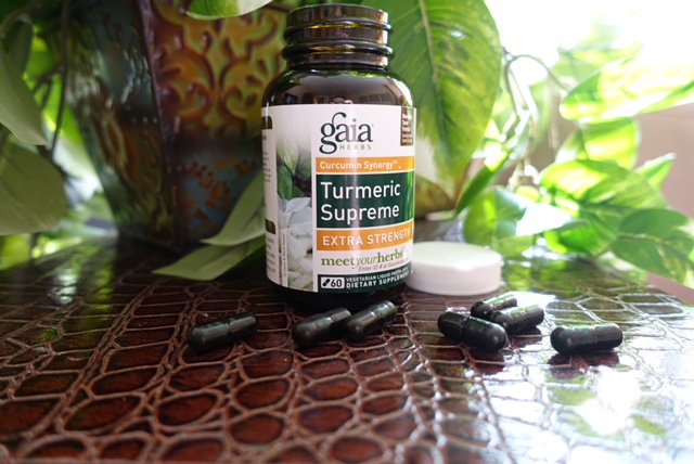 turmeric_supreme