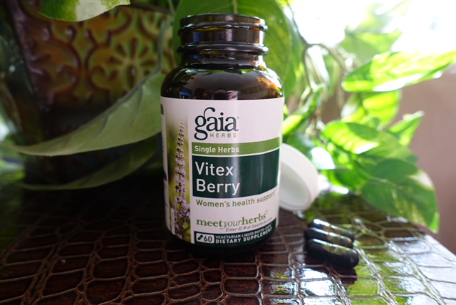 vitex_berry