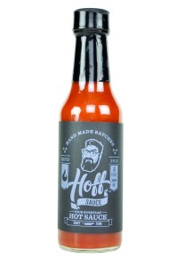 Hoff-hotsauce1_1024x1024