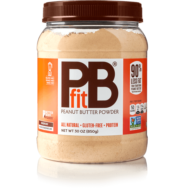 PB-Fit-30-1