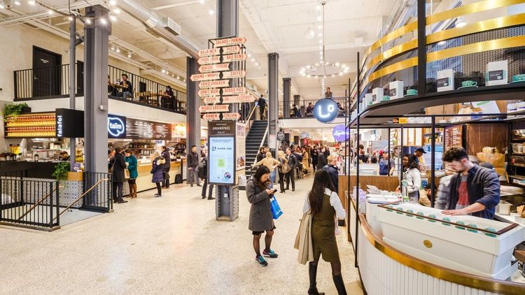 Urbanspace_at_Lex_13+copy