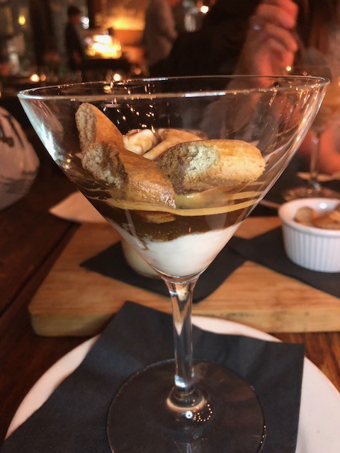 acqua-restaurant-affogato