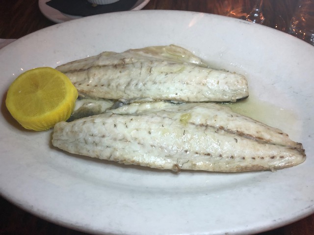 acqua-restaurant-branzino