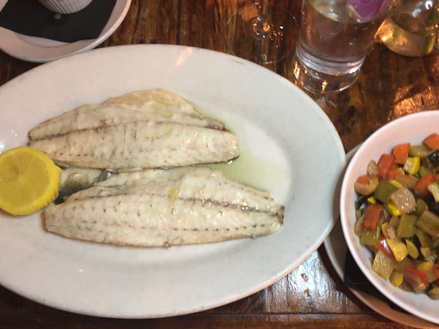 acqua-restaurant-branzino2