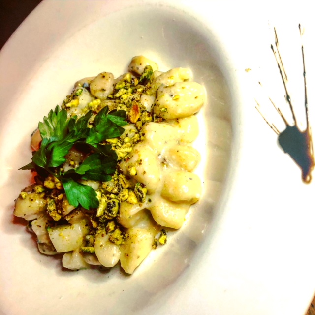 acqua-restaurant-gnocchi